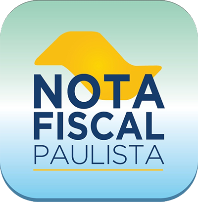 Nota Fiscal Paulista - Doe a sua para o CCI